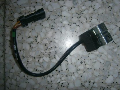 SENSOR FOR FERRARI F360/F430/ F430 SCUDERIA AND 16M - Image 3