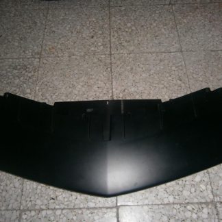 FRONT BUMPER SPOILER FOR LAMBORGHINI AVENTADOR
