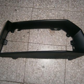 FRONT FRAME GRIDS FOR LAMBORGHINI AVENTADOR LP 700/ROADSTER