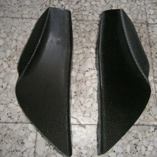 CARBON LOWER PLAPS FOR LAMBORGHINI GALLARDO GT3