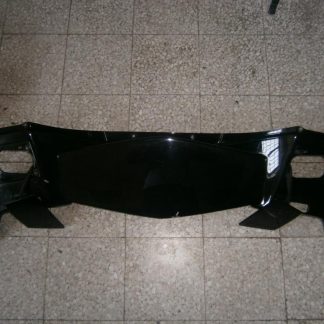 POP-UP COVER FOR LAMBORGHINI AVENTADOR ROADSTER