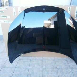 FRONT BONNET FOR FERRARI F488 - SPIDER