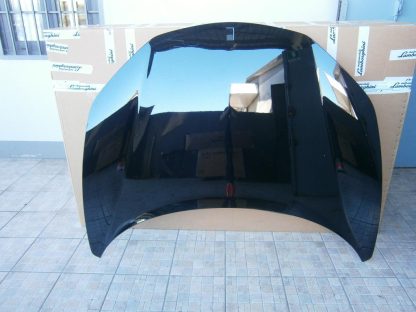 FRONT BONNET FOR FERRARI F488 - SPIDER