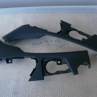 TRIM A PILLAR FOR LAMBORGHINI HURACAN