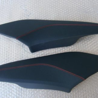 COVER CENTRAL PANEL FOR LAMBORGHINI HURACAN