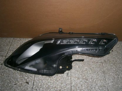 HEADLIGHTS FOR FERRARI F488 - SPIDER - Image 2