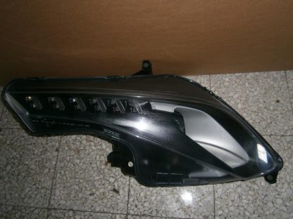 HEADLIGHTS FOR FERRARI F488 - SPIDER - Image 3
