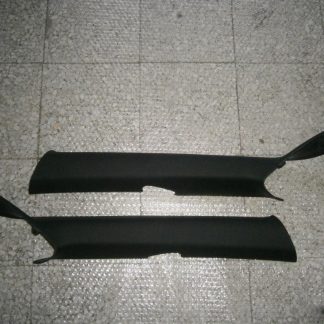 TRIM PANEL,PILLAR FOR LAMBORGHINI HURACAN