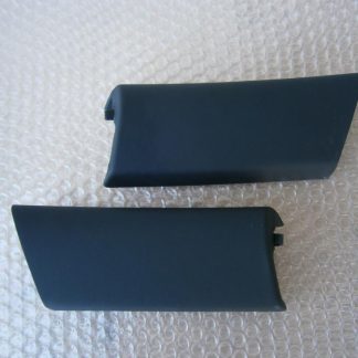 TRIM PILLAR PANEL FOR LAMBORGHINI HURACAN