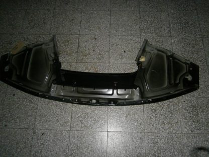 REAR SPOILER FOR FERRARI F488 - SPIDER - Image 2