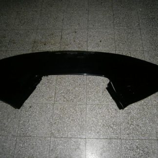 REAR SPOILER FOR FERRARI F488 - SPIDER