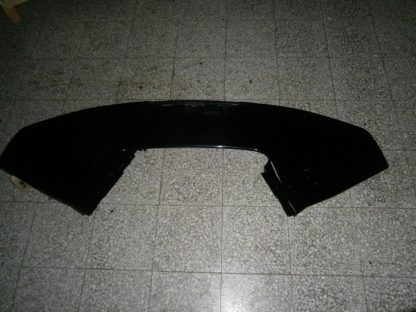 REAR SPOILER FOR FERRARI F488 - SPIDER