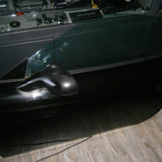 EMPTY DOOR FOR FERRARI CALIFORNIA TURBO