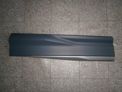 REAR SILL TRIM STRIP FOR LAMBORGHINI URUS