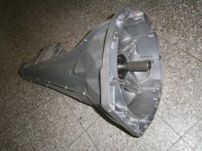 COMPLETE TRANSMISSION HOUSING FOR FERRARI PORTOFINO.CALIFORNIA T AND ROMA - Image 3
