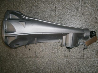 COMPLETE TRANSMISSION HOUSING FOR FERRARI PORTOFINO.CALIFORNIA T AND ROMA - Image 2