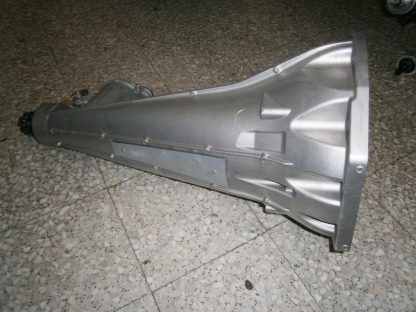 COMPLETE TRANSMISSION HOUSING FOR FERRARI PORTOFINO.CALIFORNIA T AND ROMA - Image 4