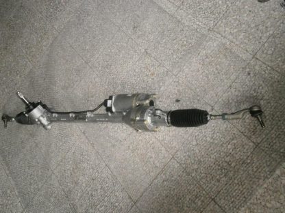 ELECTRIC STEERINGBOX FOR FERRARI PORTOFINO M AND ROMA - Image 2