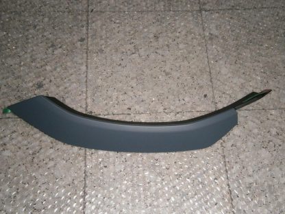WHEEL TRIM FOR LAMBORGHINI URUS - Image 2