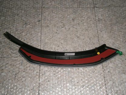 WHEEL TRIM FOR LAMBORGHINI URUS - Image 3