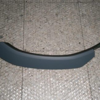 WHEEL TRIM FOR LAMBORGHINI URUS