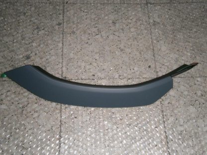 WHEEL TRIM FOR LAMBORGHINI URUS
