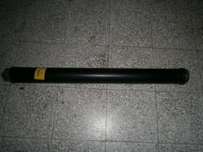 TRANSMISSION SHAFT FOR FERRARI PORTOFINO AND ROMA - Image 2