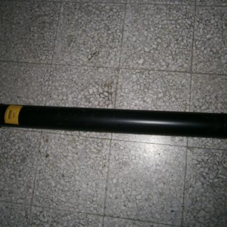 TRANSMISSION SHAFT FOR FERRARI PORTOFINO AND ROMA