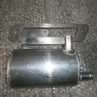 OIL TANK VAPOUR FOR LAMBORGHINI HURACAN SUPERTROFEO