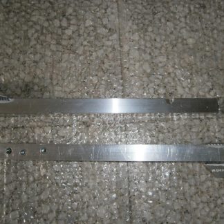 UPPER LEFT SUPPORT INTERNAL LIGHTS FOR LAMBORGHINI HURACAN GT3