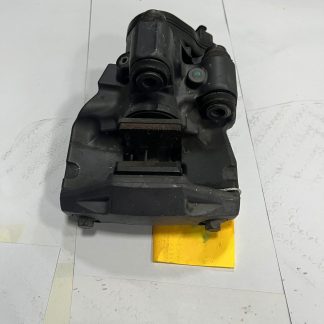PARKING BRAKE CALLIPER FOR FERRARI PORTOFINO - ROMA AND ROMA SPIDER