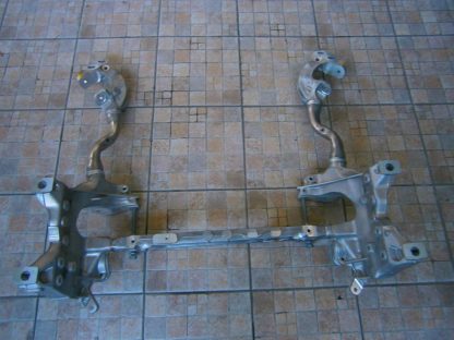 SUBFRAME MLB53A EAWS W12 FOR LAMBORGHINI URUS - Image 2