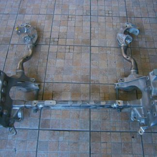 SUBFRAME MLB53A EAWS W12 FOR LAMBORGHINI URUS