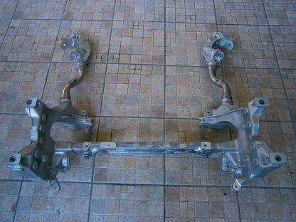 SUBFRAME MLB53A EAWS W12 FOR LAMBORGHINI URUS