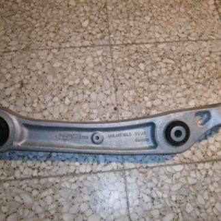 FRONT ARMS FOR LAMBORGHINI URUS