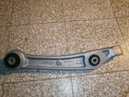 FRONT ARMS FOR LAMBORGHINI URUS - Image 2