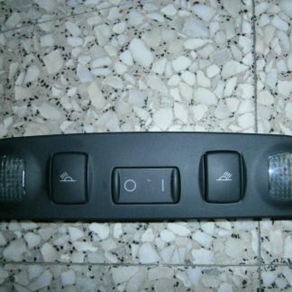 INTERIOR LIGHT FOR LAMBORGHINI GALLARDO SPYDER