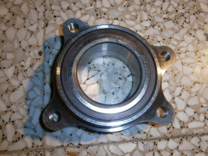 CUSCINETTO RUOTA PER LAMBORGHINI URUS - Image 3