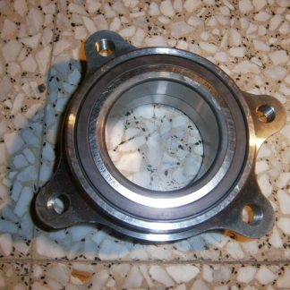 CUSCINETTO RUOTA PER LAMBORGHINI URUS