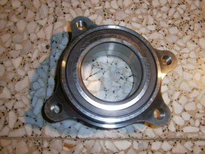 CUSCINETTO RUOTA PER LAMBORGHINI URUS