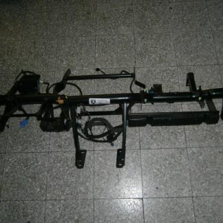 MODULE BRACKET FOR LAMBORGHINI GALLARDO