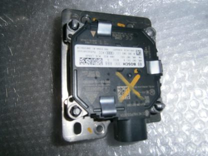 RADAR SENSOR DIAG-ADR: 013 FOR LAMBORGHINI URUS - Image 3