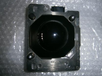 RADAR SENSOR DIAG-ADR: 013 FOR LAMBORGHINI URUS - Image 2