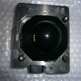 RADAR SENSOR DIAG-ADR: 013 FOR LAMBORGHINI URUS