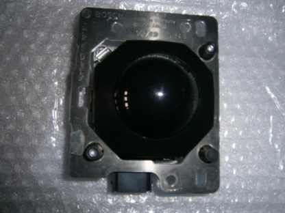 RADAR SENSOR DIAG-ADR: 013 FOR LAMBORGHINI URUS