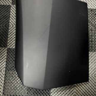 CARBON ROOF PANEL FOR LAMBORGHINI AVENTADOR