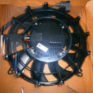 FAN WHEEL A/C FOR LAMBORGHINI AVENTADOR S AND SV