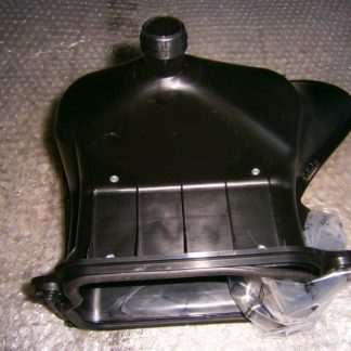 A/C COVER FOR LAMBORGHINI HURACAN