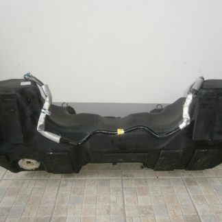 FUEL TANK COMPLETE WITH ALL PUMP FOR FERRARI F812 AMD F812 GTS