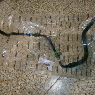 RETURN HOSE FRONT OIL FOR LAMBORGHINI AVENTADOR